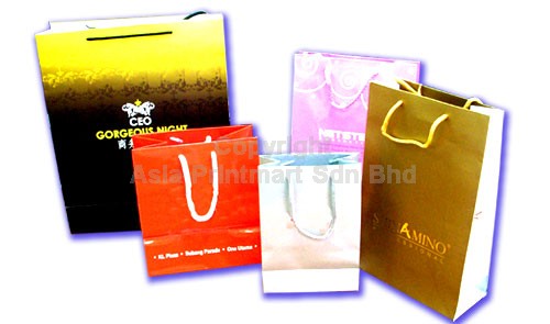 kuala lumpur printing supplier, offset printing services, Print Letterheads, Cheap Paper bags Printing, Print Paper bags supplier