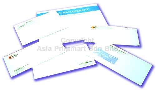Envelope Printing Supplier in Malaysia | Selangor Envelope Supplier | Kuala Lumpur Envelope Printing Company | Envelope Printing Services, Envelopes Printing in Selangor, Petaling Jaya, Selangor, Kuala Lumpur, Malaysia, asia printing companies, Printing Companies In Malaysia, Envelopes Printing