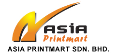 Asia Printmart, Your reliable Printing partner, Printing Business Associates