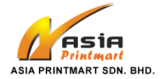 Packaging boxes Printing Malaysia, Selangor Packaging boxes Printing